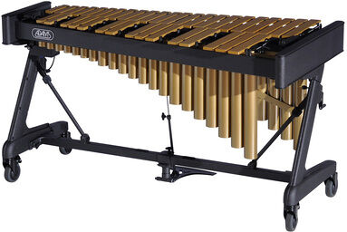 VSWA31G Vibraphone A=442