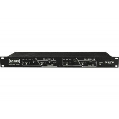 Rack Smart Gate Pro