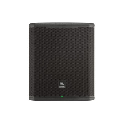 PRX 918XLF