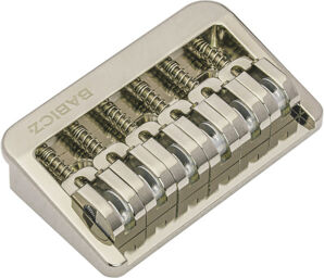 FCH Fixed 6 Hardtail N