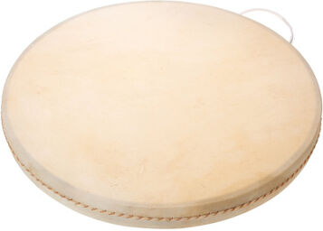 Terre Oceandrum 40cm -714