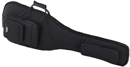 E-Bass Gigbag Deluxe