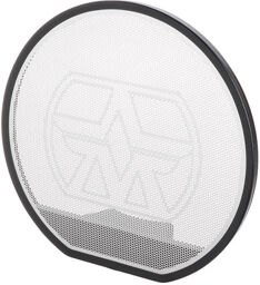 Element Pop Filter