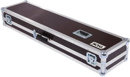 Keyboard Case Roland FP-30/X