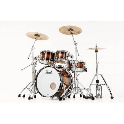 Reference One Stage 22 Optimount Premium Brooklyn Burst