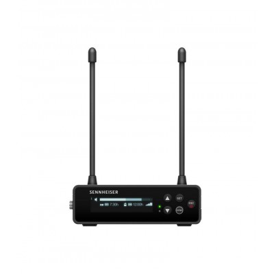Ew-Dp Ek (Q1-6 : 470,2 ? 526 Mhz)