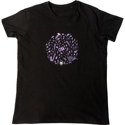 Tshirt Taille S