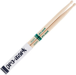 TXR2BW Hickory -Wood- Natural