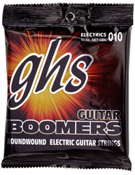 Gbl-Boomers