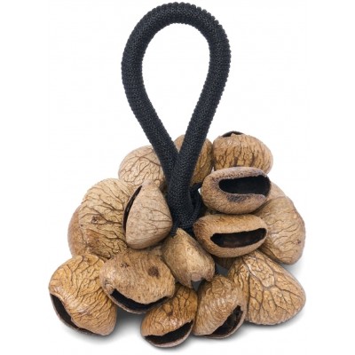 Pangi Rattle Avec Poignée LP0221