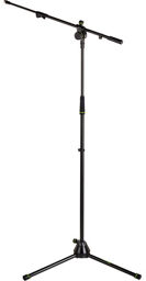 MS 4322 HDB Microphone Stand