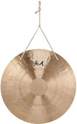 Wind Gong 85