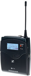 EK 100 G4 A