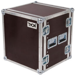 Rack 12U Live 40