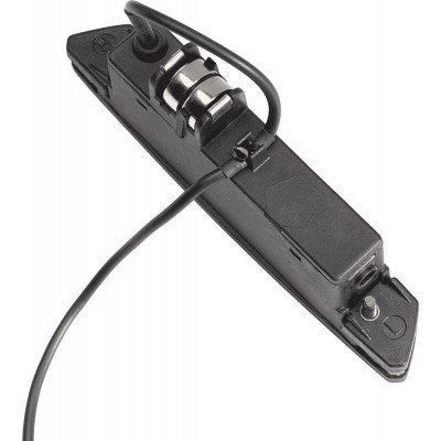 Micro Rosace Rare Earth Simple Bobinage