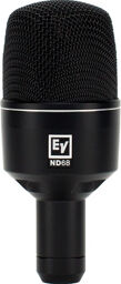 ND68