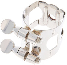 Tenor Yanagisawa M SS Ligature