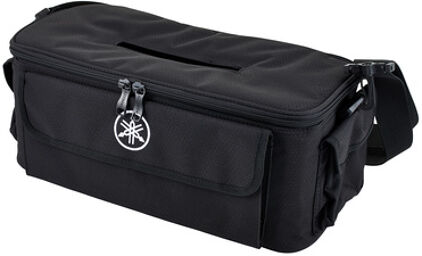 Softcase THR