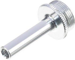 Valve Stem Tpt. Strad.