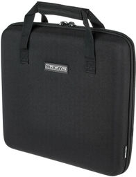 CTRL Case Maschine