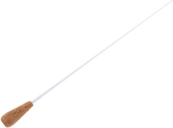 Carbon Baton Model D