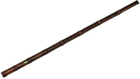 Chinese DongXiao Flute G-major