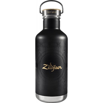 Gourde Isotherme 2 Klean Kanteen 32oz