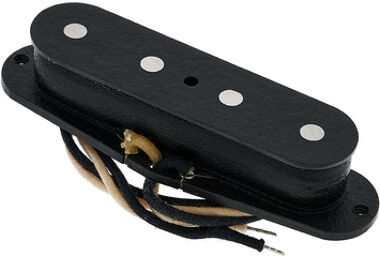 Original P-Bass