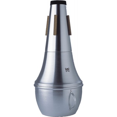 Sourdine Droit e Tuba Basse DW5518