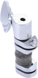 LC 930 Hi-Hat Clutch