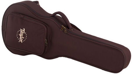 Aero Case GC Choc Brown