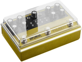 Strymon Nightsky Volante