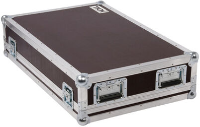 Case f. Dynacord CMS-2200-3