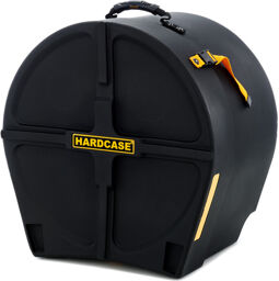 HN18FT Floor Tom Case