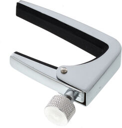 IGCZ10 Capo