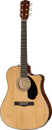 CD-60SCE Nat WN Naturel