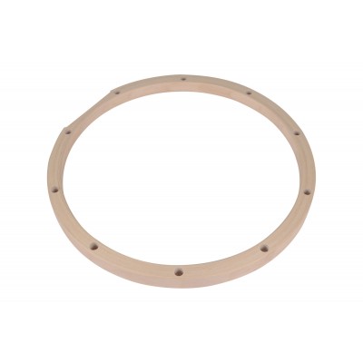 WMH1410B Cerclage Wood Hoop 10 Trous 14