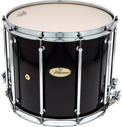 PHF-1412/C #101 High Gloss Walnut