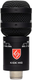 Kick Mic