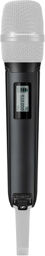 SKM 6000 BK-B1-B4 Noir