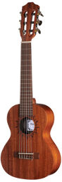 V2-GT sun Naturel