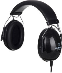 HD 990D