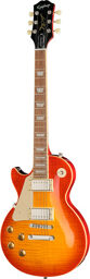 Les Paul Standard 50s WCS LH Washed Cherry Sunburst