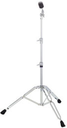 CS-660A
