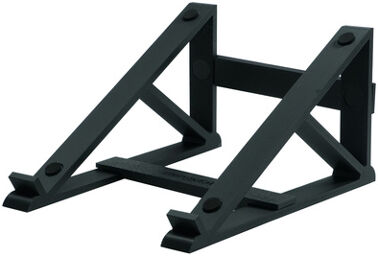 Stand TE EP-133 K.O. II Noir mat