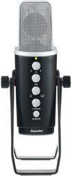 E431U
