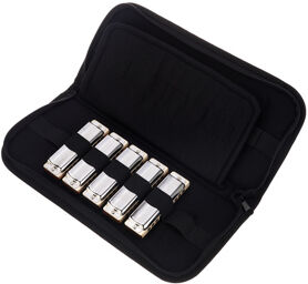 Harp Set 1847 Classic