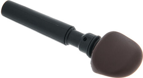 2704L Saz Fine Tuning Peg BR