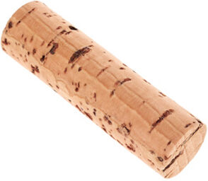Cork ø 11mm x 30mm