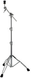 Premium Cymbal Boom Stand